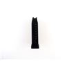 Image 6 : GLOCK 20 10MM PISTOL MAGAZINE
