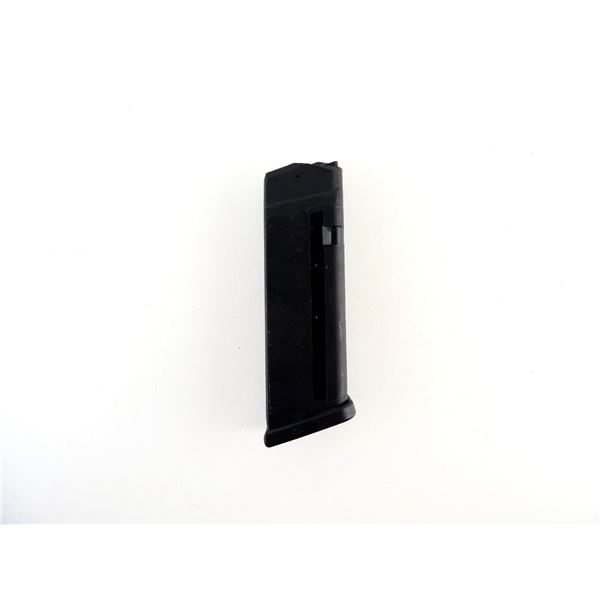 GLOCK 20 10MM PISTOL MAGAZINE