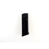Image 1 : GLOCK 20 10MM PISTOL MAGAZINE