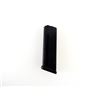Image 2 : GLOCK 20 10MM PISTOL MAGAZINE