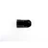Image 3 : GLOCK 20 10MM PISTOL MAGAZINE