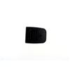 Image 4 : GLOCK 20 10MM PISTOL MAGAZINE