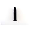Image 5 : GLOCK 20 10MM PISTOL MAGAZINE
