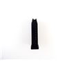 Image 6 : GLOCK 20 10MM PISTOL MAGAZINE