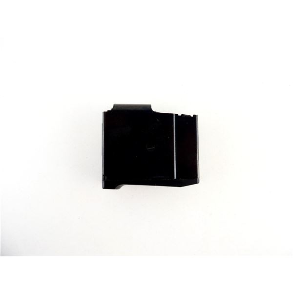 RUGER MINI 30 7.62X39MM MAGAZINE