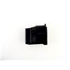 Image 2 : RUGER MINI 30 7.62X39MM MAGAZINE