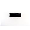 Image 3 : RUGER MINI 30 7.62X39MM MAGAZINE