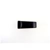 Image 4 : RUGER MINI 30 7.62X39MM MAGAZINE