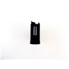 Image 6 : RUGER MINI 30 7.62X39MM MAGAZINE