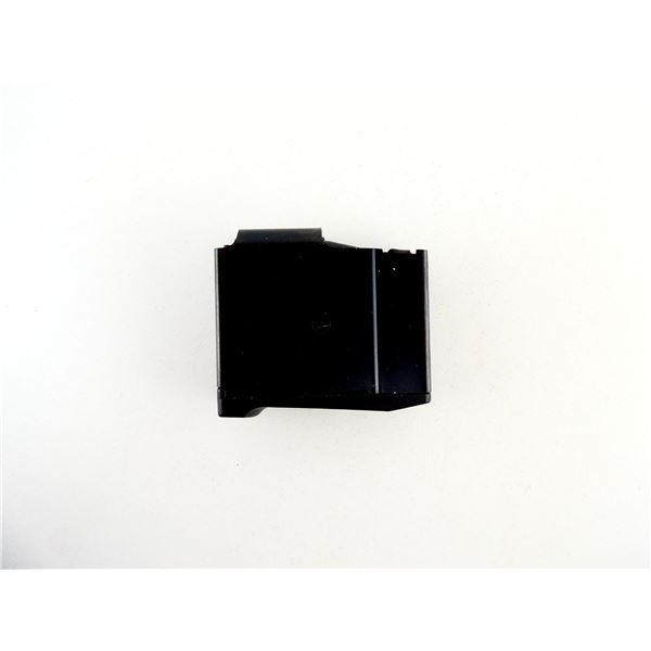 RUGER MINI 30 7.62X39MM MAGAZINE