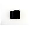 Image 2 : RUGER MINI 30 7.62X39MM MAGAZINE