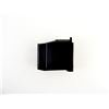 Image 3 : RUGER MINI 30 7.62X39MM MAGAZINE