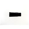 Image 4 : RUGER MINI 30 7.62X39MM MAGAZINE