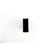 Image 5 : RUGER MINI 30 7.62X39MM MAGAZINE