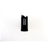 Image 6 : RUGER MINI 30 7.62X39MM MAGAZINE