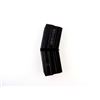 Image 1 : RRA MODEL LAR-15 AR-15 5.56MM / .223 REM MAG MAGAZINE AND MAGWEDGE LOT