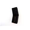 Image 2 : RRA MODEL LAR-15 AR-15 5.56MM / .223 REM MAG MAGAZINE AND MAGWEDGE LOT