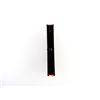 Image 4 : RRA MODEL LAR-15 AR-15 5.56MM / .223 REM MAG MAGAZINE AND MAGWEDGE LOT