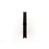 Image 5 : RRA MODEL LAR-15 AR-15 5.56MM / .223 REM MAG MAGAZINE AND MAGWEDGE LOT