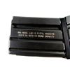 Image 6 : RRA MODEL LAR-15 AR-15 5.56MM / .223 REM MAG MAGAZINE AND MAGWEDGE LOT