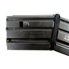 Image 7 : RRA MODEL LAR-15 AR-15 5.56MM / .223 REM MAG MAGAZINE AND MAGWEDGE LOT