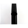Image 8 : RRA MODEL LAR-15 AR-15 5.56MM / .223 REM MAG MAGAZINE AND MAGWEDGE LOT