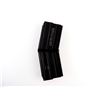 Image 1 : RRA MODEL LAR-15 AR-15 5.56MM / .223 REM MAG MAGAZINE AND MAGWEDGE LOT