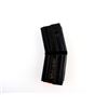 Image 2 : RRA MODEL LAR-15 AR-15 5.56MM / .223 REM MAG MAGAZINE AND MAGWEDGE LOT