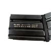 Image 6 : RRA MODEL LAR-15 AR-15 5.56MM / .223 REM MAG MAGAZINE AND MAGWEDGE LOT