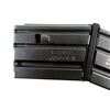 Image 7 : RRA MODEL LAR-15 AR-15 5.56MM / .223 REM MAG MAGAZINE AND MAGWEDGE LOT