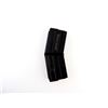 Image 1 : RRA MODEL LAR-15 AR-15 5.56MM / .223 REM MAG MAGAZINE AND MAGWEDGE LOT