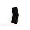 Image 2 : RRA MODEL LAR-15 AR-15 5.56MM / .223 REM MAG MAGAZINE AND MAGWEDGE LOT