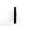 Image 5 : RRA MODEL LAR-15 AR-15 5.56MM / .223 REM MAG MAGAZINE AND MAGWEDGE LOT