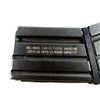 Image 6 : RRA MODEL LAR-15 AR-15 5.56MM / .223 REM MAG MAGAZINE AND MAGWEDGE LOT