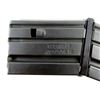 Image 7 : RRA MODEL LAR-15 AR-15 5.56MM / .223 REM MAG MAGAZINE AND MAGWEDGE LOT