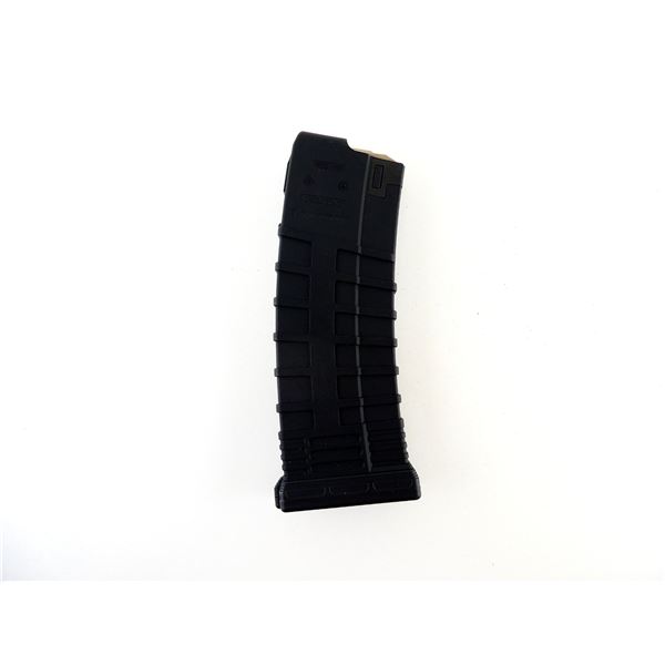 TAPCO RUGER MINI 14 .223 REM MAGAZINE