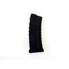 Image 1 : TAPCO RUGER MINI 14 .223 REM MAGAZINE
