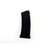 Image 2 : TAPCO RUGER MINI 14 .223 REM MAGAZINE