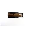 Image 3 : TAPCO RUGER MINI 14 .223 REM MAGAZINE