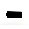 Image 4 : TAPCO RUGER MINI 14 .223 REM MAGAZINE