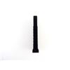Image 5 : TAPCO RUGER MINI 14 .223 REM MAGAZINE