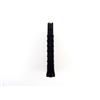 Image 6 : TAPCO RUGER MINI 14 .223 REM MAGAZINE