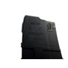 Image 7 : TAPCO RUGER MINI 14 .223 REM MAGAZINE