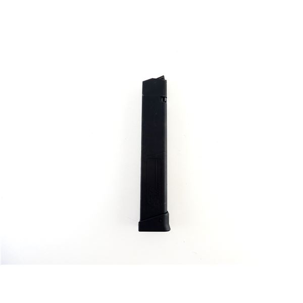 SGM TACTICAL GLOCK 20 10MM MAGAZINE
