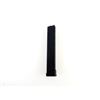 Image 1 : SGM TACTICAL GLOCK 20 10MM MAGAZINE