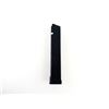 Image 2 : SGM TACTICAL GLOCK 20 10MM MAGAZINE