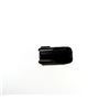 Image 3 : SGM TACTICAL GLOCK 20 10MM MAGAZINE