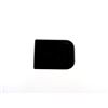 Image 4 : SGM TACTICAL GLOCK 20 10MM MAGAZINE