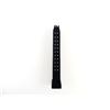 Image 6 : SGM TACTICAL GLOCK 20 10MM MAGAZINE