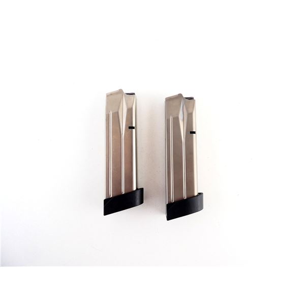 BERETTA PX4 STORM .45 ACP MAGAZINE LOT